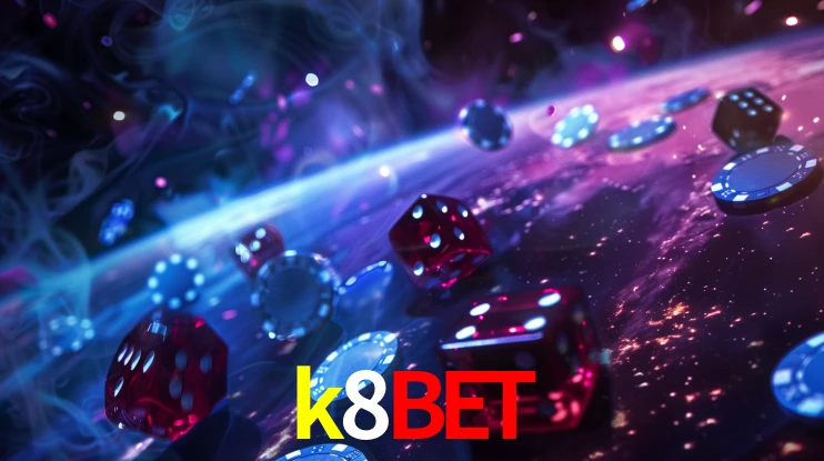 2FA Security k8bet