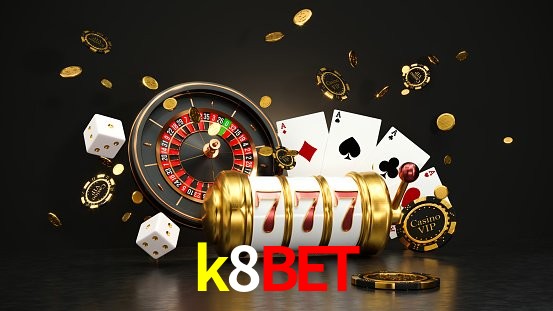 Crash Games Strategies k8bet