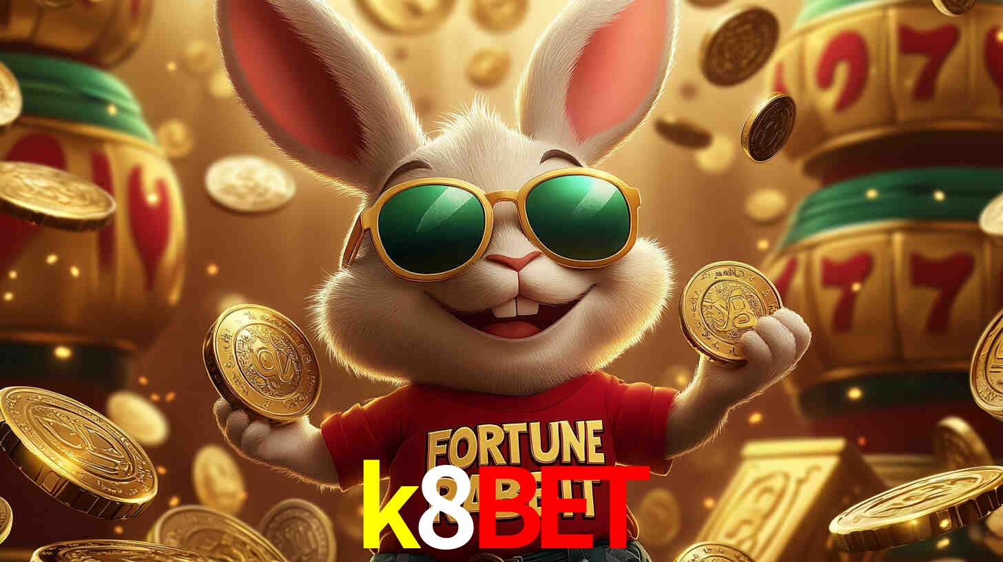 k8bet login