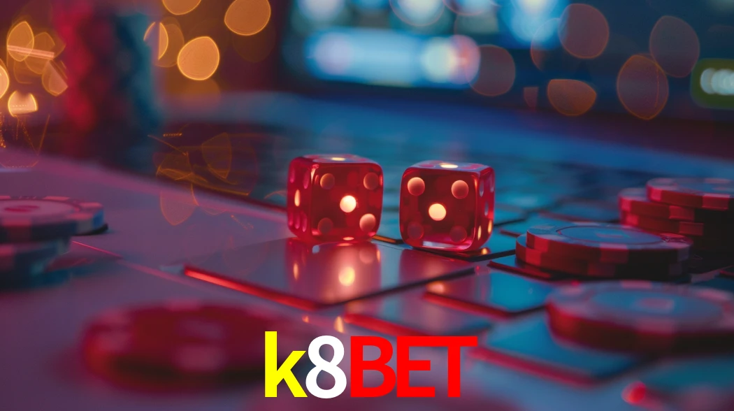 Weekend Specials k8bet