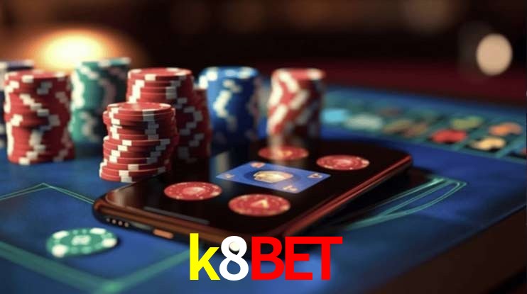 PIX instantâneo Brasil na k8bet