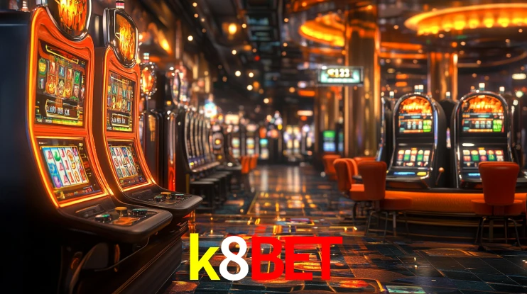 k8bet,k8bet.com