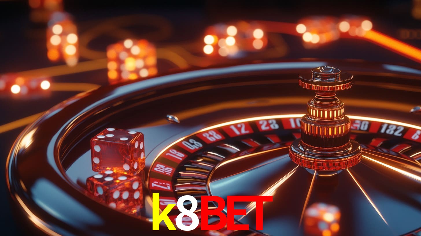 k8bet,k8bet.com