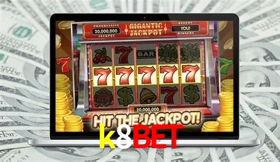 Baccarat ao vivo