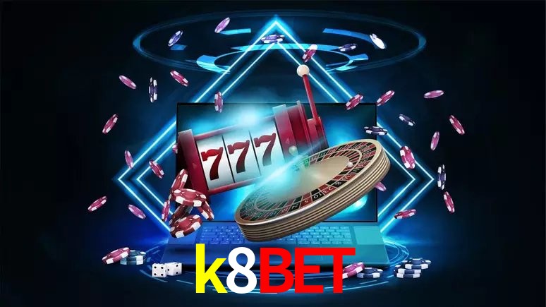 Infográfico RTP top jogos k8bet