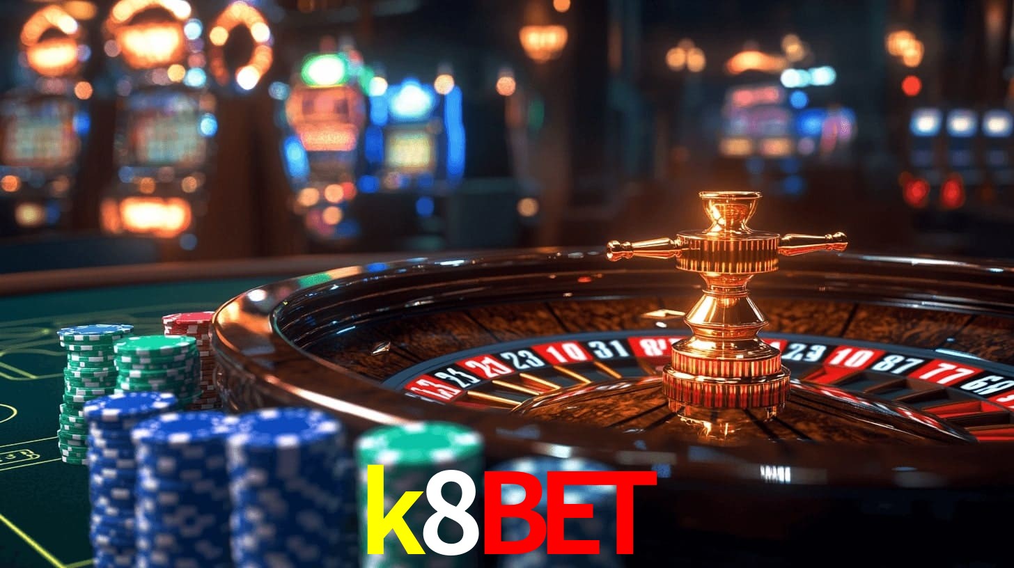 k8bet - Caça-Níqueis de Pressão - k8bet.com