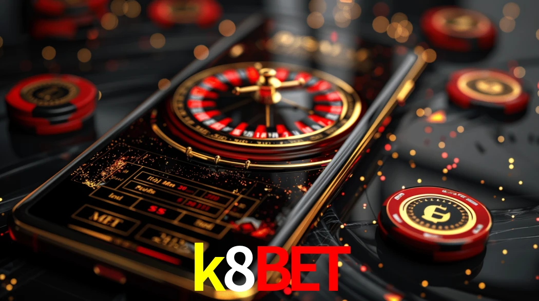 Quick Registration k8bet