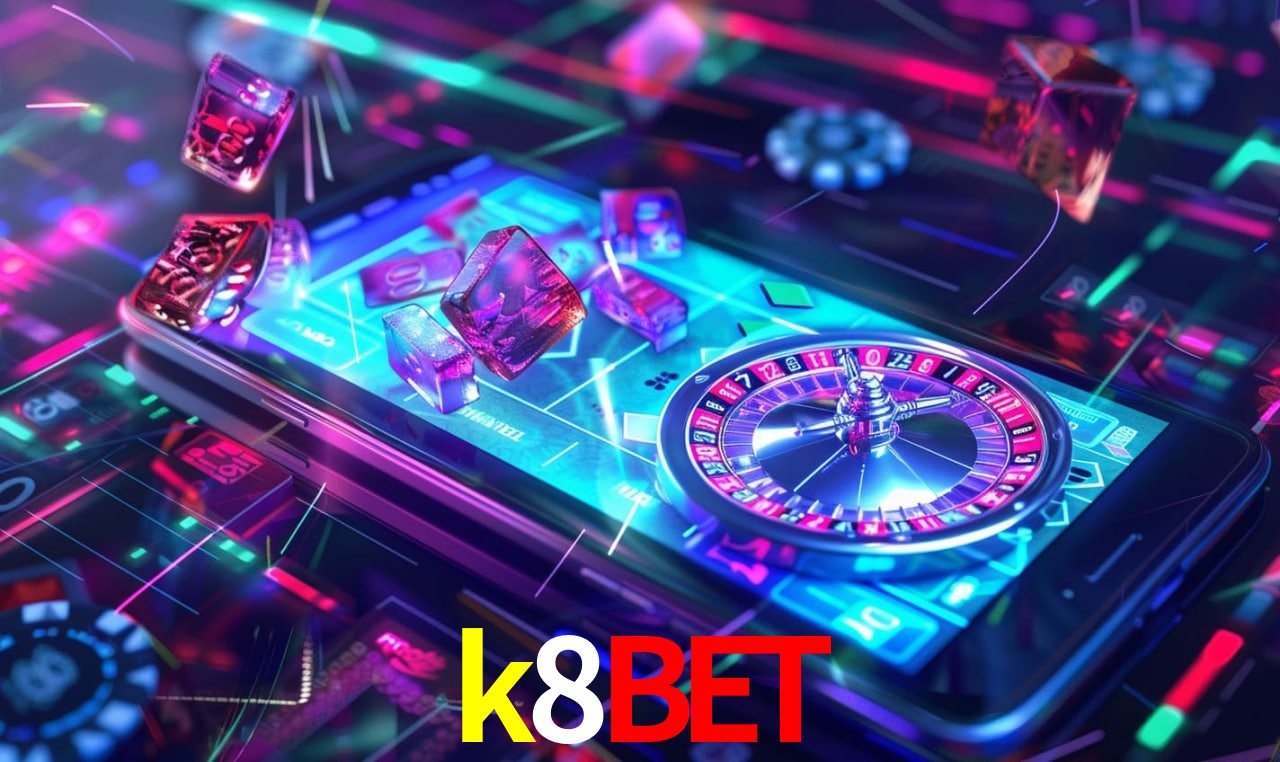 Segurança 2FA k8bet