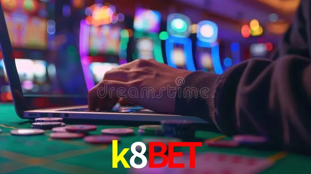 Apostas de Basquete k8bet