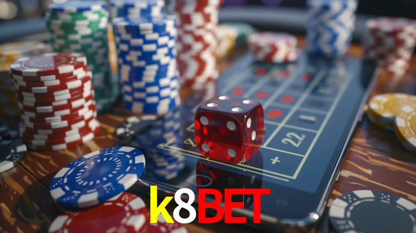 k8bet,k8bet.com