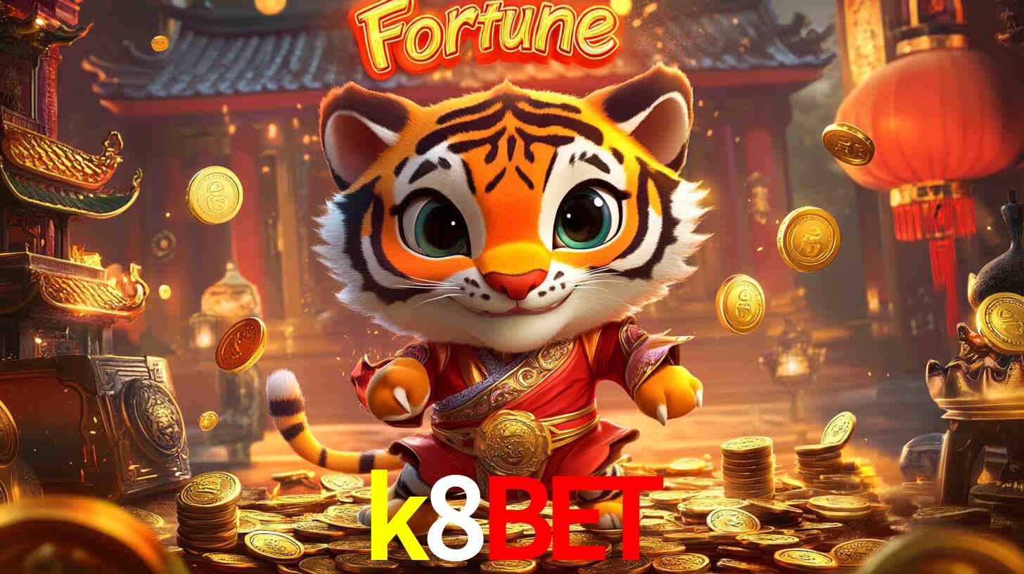 Explorando a Categoria de Eventos em Apostas na k8bet