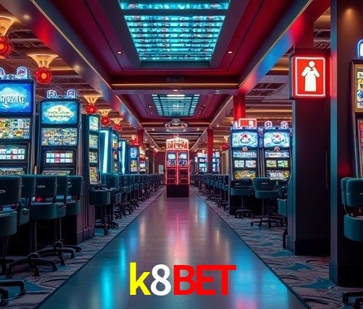 Fortune Ox slot