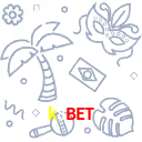 Explorando a Categoria de Eventos em Apostas na k8bet
