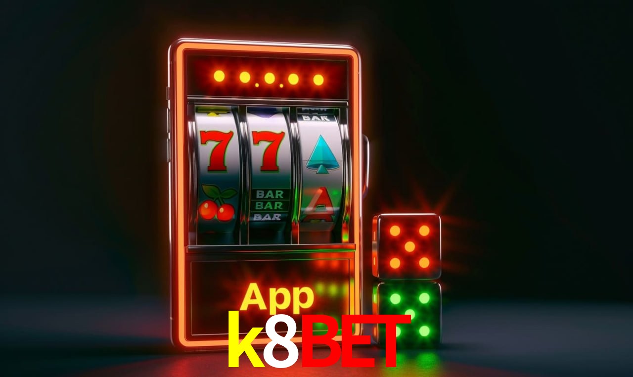Especiais de Fim de Semana k8bet