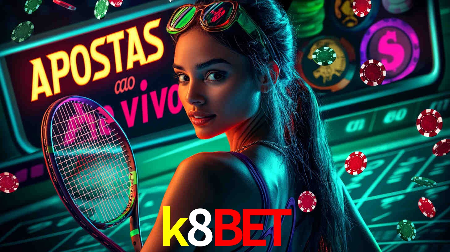 Descubra o Programa VIP da k8bet: Vantagens Exclusivas para Jogadores