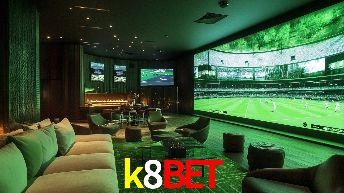 k8bet.com