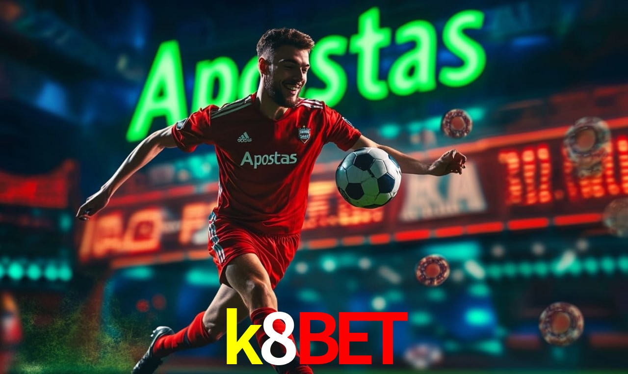Estratégias Crash Games k8bet