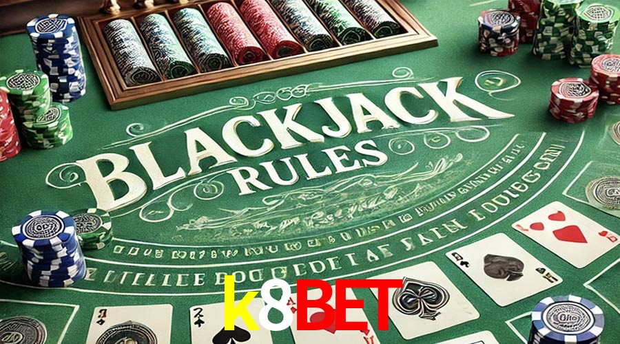 Account Benefits k8bet