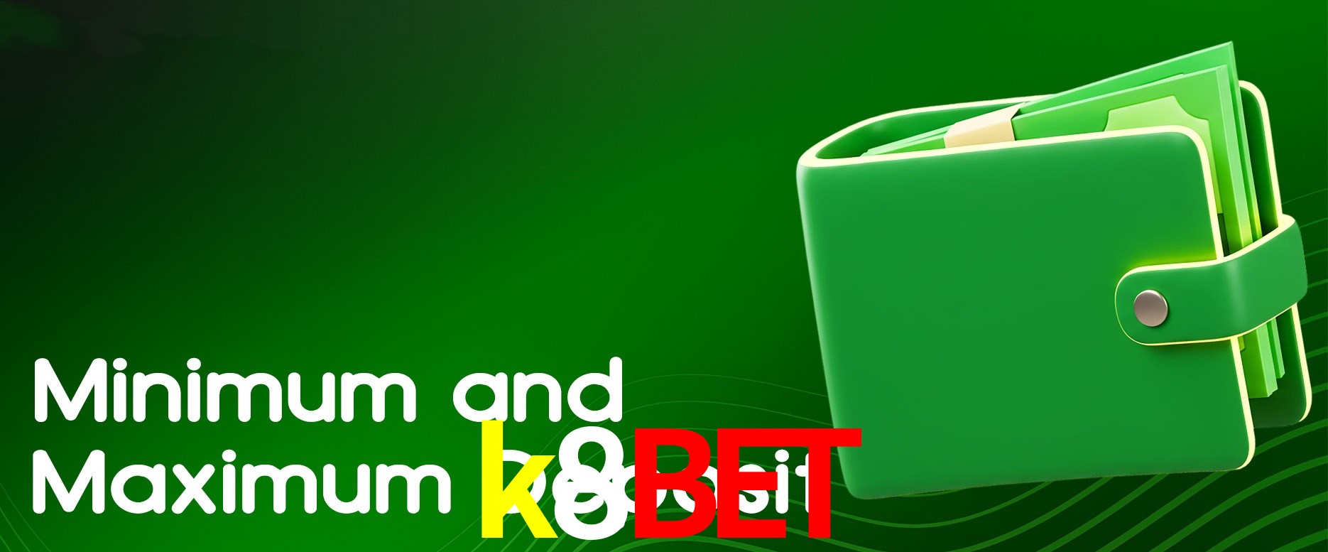 Cadastro Rápido k8bet