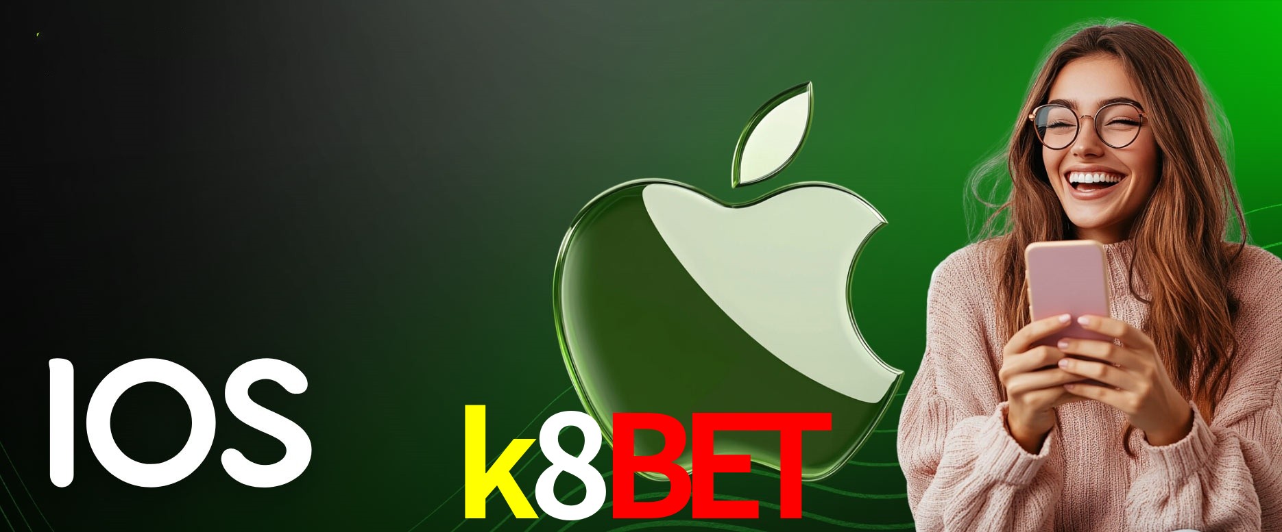 Quick Registration k8bet